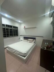 Blk 669 Woodlands Ring Road (Woodlands), HDB 4 Rooms #595078721